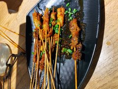 -成都吃客(九眼桥店)