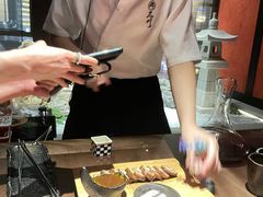 -三川·十酒Izakaya(南昌路店)