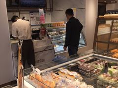 -津乐园(芥园道店)