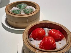 -炳胜私厨(中达旗舰店)