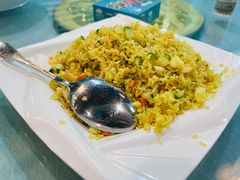 -西贡印象越南特色餐厅