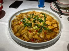 -小厨师·二十年沈家门小海鲜(百井坊巷店)