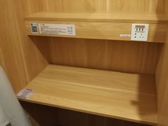 -专壹·智能24小时自习室(宝体店)