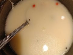 退秋鱼（一条）-锦府盐帮·李宅(领展购物广场中关村店)