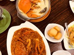 -横行八道海鲜(裕廊西店)