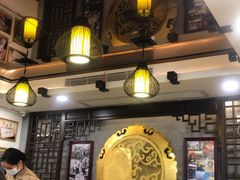 -丽的面家(多宝路店)
