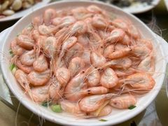 -小六农家乐(崇明西沙湿地店)