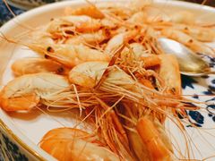 -索菲特西湖大酒店·香榭丽全日候餐厅(南山路店)