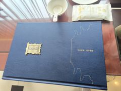 -鹿鸣春饭店(总店)