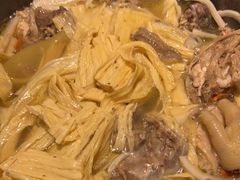 -甲大帅·甲鱼·椰子鸡主题餐厅(唐家店)