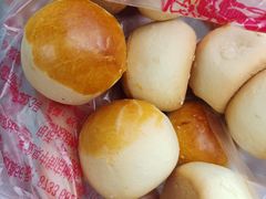 -宫廷糕点铺(建设路店)