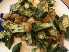 -小平岛開海水饺(浑南店)