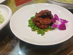 -三品香·江浙菜(松江九谊店)