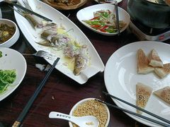 -集贤门·徽菜(南山店)