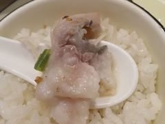 -吴记集庆门酸菜鱼店(集庆路店)