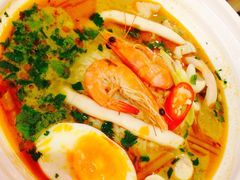 -GOGO Plate(成都太古里店)