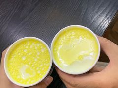 -尕胡才炕锅烤羊肉馆(八一路店)
