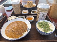 -山塘街