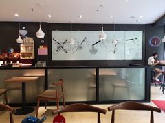 -五芳斋(中山大道总店)