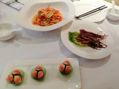 -知味观(湖滨总店)