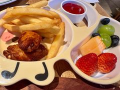 -Grande A'moo(上海万象城店)