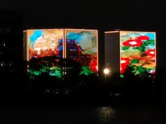 -仑头海鲜城(仑头环村南路店)