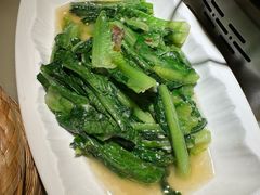 -東大方(海宁海昌路店)