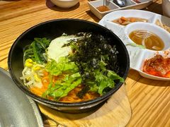 -喜来稀肉(北外滩白玉兰广场店)