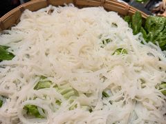 -捞王猪肚鸡火锅(金华义乌之心店)