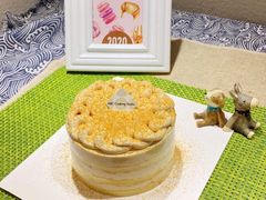 -ABC Cooking Studio(北京颐堤港店)