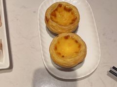 -避风塘(江桥万达店)