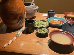 -耍酒馆(金沙店)