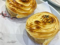 -牡丹宴·正宗洛阳菜·水席(国家牡丹园店)