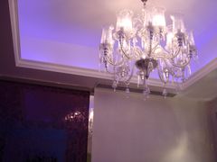 真爱范特西KTV-真爱范特西KTV(交大店)