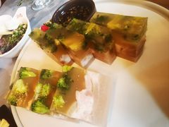 -慢丽江·云南野生菌土鸡锅(付家庄店)