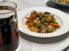 -好友缘酒家(会展中心店)