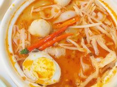 -大咀港式茶餐厅(恒泰店)