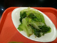 -华辉拉肠(龙口东店)