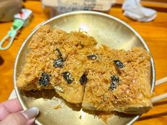 -小豆海棠(嘉兴路店)