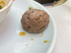 -牛品福潮汕牛肉火锅(旺庄店)