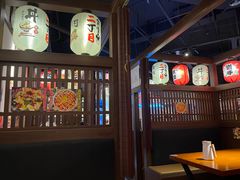 -二丁目食堂(浑南花园城店)