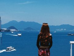 -海港城