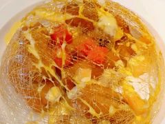 -虎哥私房菜(馒头山店)