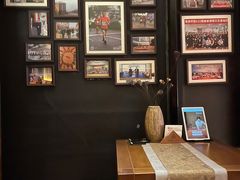 -端艾堂·SPA·艾灸(棕榈泉013店)