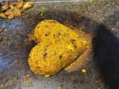 -猪的故事·韩式烤肉(韩乐坊店)