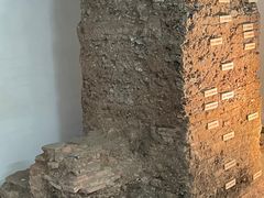 -南越王博物院(王宫展区)
