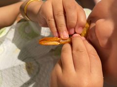 -必胜客(绍兴柯桥万达店)