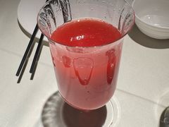 -四季民福烤鸭店(故宫店)