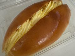 -红花点心局(护国寺店)