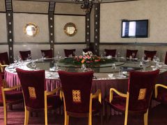 包厢-老房子金沙元年川菜食府·花园餐厅(金沙店)